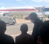 Kedatangan Sejumlah Penerbangan dari Luar Negeri ke Bali, Disambut Baik oleh PHRI Penerbaangan