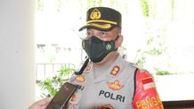 Pelaku Begal Payudara Kembali Muncul, Wakapolresta Denpasar Segera Tindaklanjuti Begal Payudara