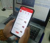 Mau Coba Performa Honda, Motorku X Berikan Kesempatan Riding Test Riding Test