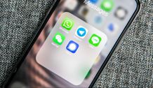Signal Klarifikasi Isu Telah Diretas Signal