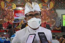 Buleleng Optimis Capai Target Vaksinasi Booster Dalam Minggu Ini Vaksin Booster