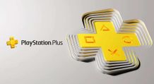 Hadapi Layanan Game Pass dari Microsoft, Sony Siapkan PlayStation Plus Versi ‘Baru’ Playstation Plus