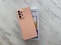 5 Fitur Smartphone Kekinian Buat Generasi Awesome Menapaki Masa Depan Smartphone
