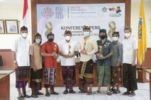 Percepat Transformasi Digital, Anugerah Musik Bali Dihelat Serangkaian Bali Digifest 2022 Anugerah Musik Bali