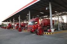 Harga Pertamax Naik Karena Termasuk Jenis Non Subsidi, Ini Penjelasannya