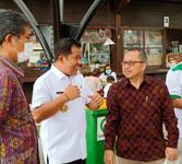 TP2DD Pemkab Bangli Buktikan Digitalisasi Meningkatkan Pendapatan Asli Daerah Pendapatan Asli Daerah