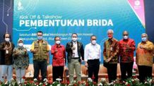 Minta Keppres Nomor 69 Tahun 1994 Direvisi, Gubernur Bali Ingin Produk Lokal Diperjuangkan dan Lawan Produk Impor Produk Impor