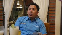 Sejalan dengan Perkembangan Teknologi, Biznet kini Menjangkau Lebih Banyak Kota di Indonesia Biznet