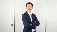 CEO Indodax Beri Tips Investasi Agar Tidak Boros Kelola Uang THR Tips Investasi