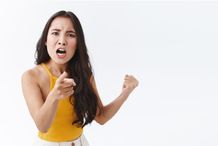 Psikolog UGM Bagi Tips Mengelola Emosi Tips Mengelola Emosi