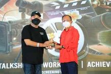 Gubernur Koster Siap Perjuangkan Industri Film Lokal Bali di 56 Bioskop Pulau Dewata Film Lokal Bali