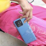 Xiaomi Luncurkan Redmi 10C, Smartphone Dengan Chipset Jagoan Harga Sejutaan Terbaik di Kelasnya Redmi 10C