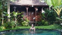 Psikolog UGM Bicara Soal Tren Healing dengan Staycation Staycation