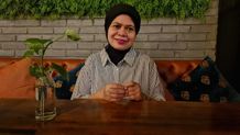 Jelang Lebaran, WP Tetap Bisa Laporkan SPT Tahunan secara Online Lapor SPT Tahunan