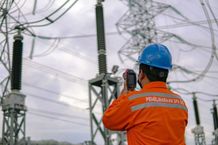 Siapkan Pasokan Berlapis untuk KTT G20, PLN Percepat Penyelesaian Infrastruktur Listrik di Bali KTT G20