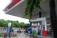 Pertamina Patuhi Regulasi Penjualan BBM untuk Tidak Diperjualbelikan Kembali Pertamina