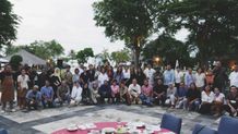 Discovery Kartika Plaza Hotel Siap Sambut Kembali Kedatangan Internasional ke Bali Discovery Kartika Plaza Hotel