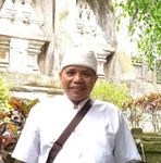 JBS: PHDI Bali Butuh Pemimpin yang ‘Problem Solver’ PHDI Bali