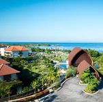 The Nusa Dua Hadirkan Penawaran Menarik Sambut Momen Libur Idul Fitri 1443 H The Nusa Dua