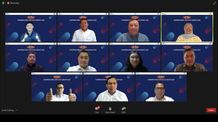 Astra Siaga Lebaran 2022, Siap Kawal Mudik Pelanggan Dengan Aman dan Nyaman