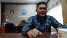 Putus ‘Demand’ Narkoba, BNN Kota Denpasar Siap Sasar Tiap Desa BNN