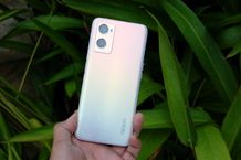 Ungkapkan Terima Kasih Atas Pencapaian di 2021, OPPO Berkomitmen Tidak Menaikkan Harga Perangkat Terkait PPN 11% OPPO Indonesia