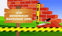 Diduga Ada Usaha Tak Berijin jadi Sumber PAD Badung PAD Badung