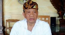 Forum Taksu Bali Diancam akan Dipidanakan, IB Dunia: Jangan Terpancing! PHDI
