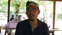 Pariwisata di Gianyar Mulai Bangkit, Okupansi Hotel Capai 50 Persen PHRI