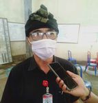 Atasi Pengangguran, Desa Tunjung Fasilitasi Masyarakat Bekerja ke Luar Negeri Desa Tunjung