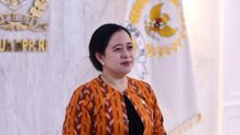 Kepada Dewan Komisioner OJK Terpilih, Puan: Kita Menanti Taringnya Dalam Memerangi Investasi Bodong OJK