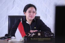 Puan, Sarinah dan Perjuangan Kartini Masa Kini Kartini