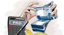 Pakar Hukum Sebut Hasil PAD Sempadan dan Tebing Tidak Sah PAD