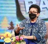 Implementasi Semangat Kartini Menuju Bali Era Baru RA Kartini