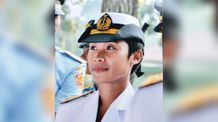 Rizma Rachmayanti, Sosok Kartini Masa Kini yang Menginspirasi Rizma Rachmayanti,