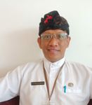 Sejak 2013, Kota Denpasar Sudah Berikan Vaksinasi Kanker Serviks Gratis Kanker Serviks