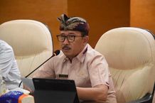 Buleleng Jadi Kabupaten Dengan Kasus Stunting Terendah Ketiga di Bali Stunting