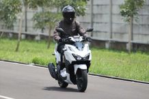 Simak Tips Berkendara Aman dan Nyaman Saat Puasa Dari AHM Tips Berkendara Aman dan Nyaman