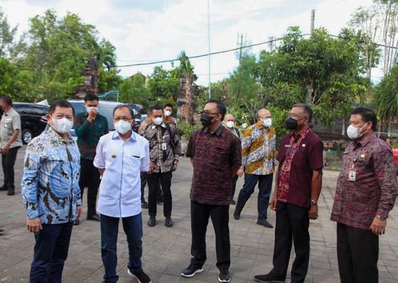 TPS3R Sekar Tanjung