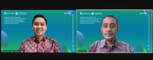 Tokocrypto dan FEB UGM Kolaborasi Dirikan BlockSpace sebagai Tempat Pembelajaran Ekosistem Blockchain di Yogyakarta Tokocrypto x UGM