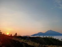 Literasi Kawasan Wisata Perlu Ditingkatkan Literasi Kawasan Wisata