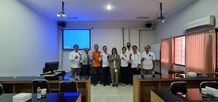 Program Profesi Insinyur Pascasarjana Unud Gandeng Persatuan Insinyur Indoneisa Bali dalam Menyiapkan Insinyur Profesional Profesi Insinyur