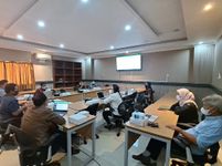 Mendukung Pendapatan Fakultas, FKP Unud Bentuk Unit Bisnis FKP Unud