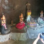 Pura Bukit Sinunggal, Potensi Wisata Spiritual Desa Tajun Desa Tajun
