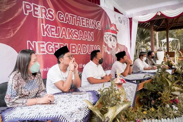 buka puasa _bpn Buka Puasa