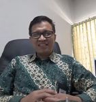 Tips Cegah Bau Mulut Saat Puasa Bau Mulut