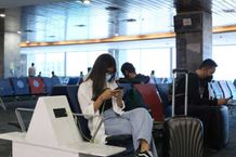 Bandara I Gusti Ngurah Rai Hadirkan Layanan Akses Internet 5G Berkecepatan Tinggi Internet 5G