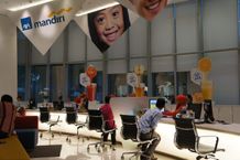 Transformasi Digital dan Inovasi Berkelanjutan, AXA Mandiri Kembali Mencetak Kinerja Positif di Tahun 2021 Axa mandiri