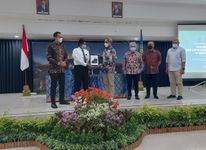KPI Pusat Ajak Pakar dan Akademisi Bahas Perlindungan Hak Cipta Penyiaran KPI Pusat