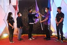 Angkat Tema Virus Babi, FKH Gelar Seminar Nasional Virus Babi